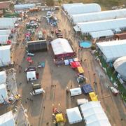 exhibition-tents.jpg