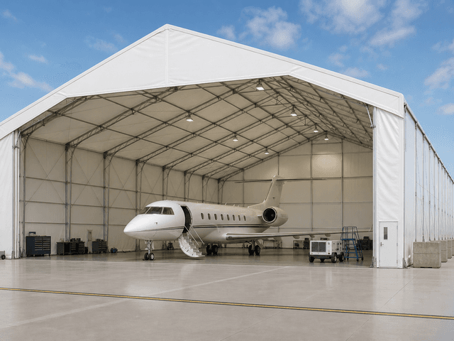 aviation-hangar-preview.png