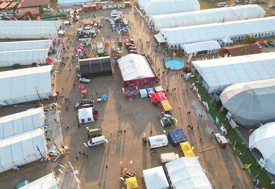 exhibition-tents.jpg